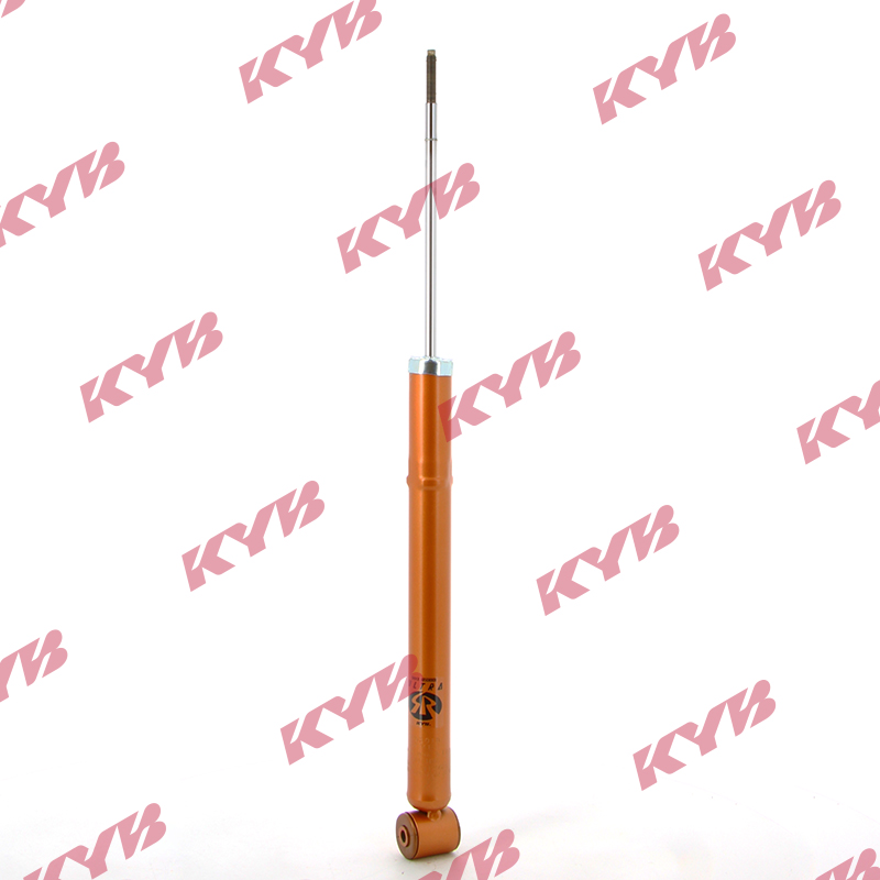 Ammortizzatore KYB 353013