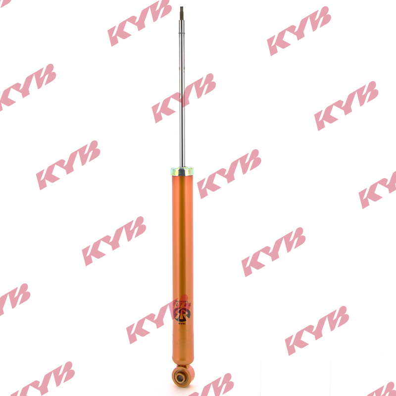 Ammortizzatore KYB 353022