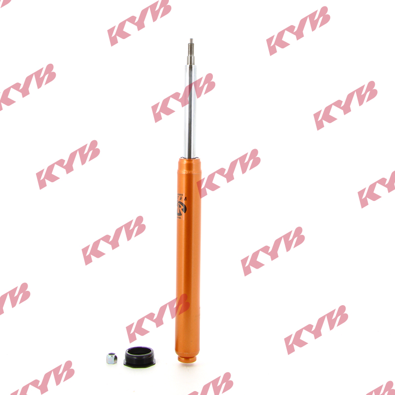 Ammortizzatore KYB 375009