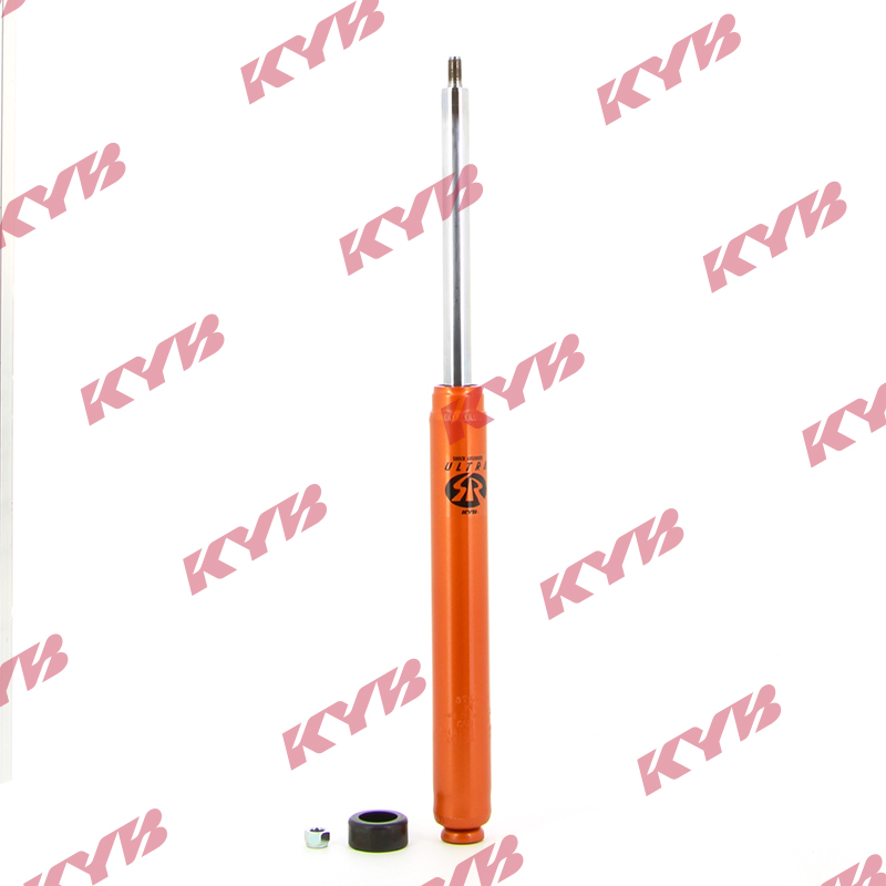 Ammortizzatore KYB 375036