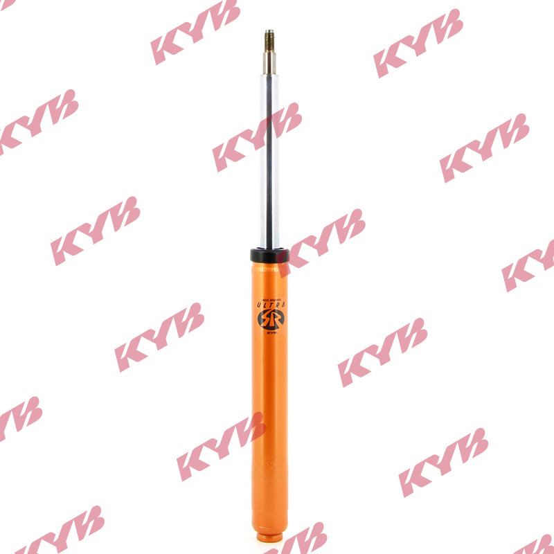 Ammortizzatore KYB 376001