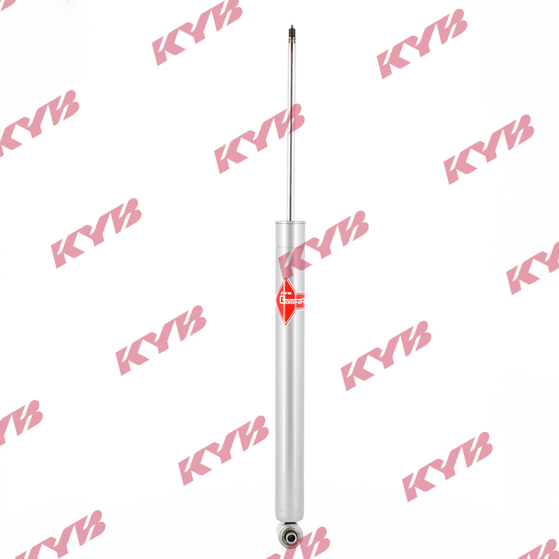 Ammortizzatore KYB 5530014