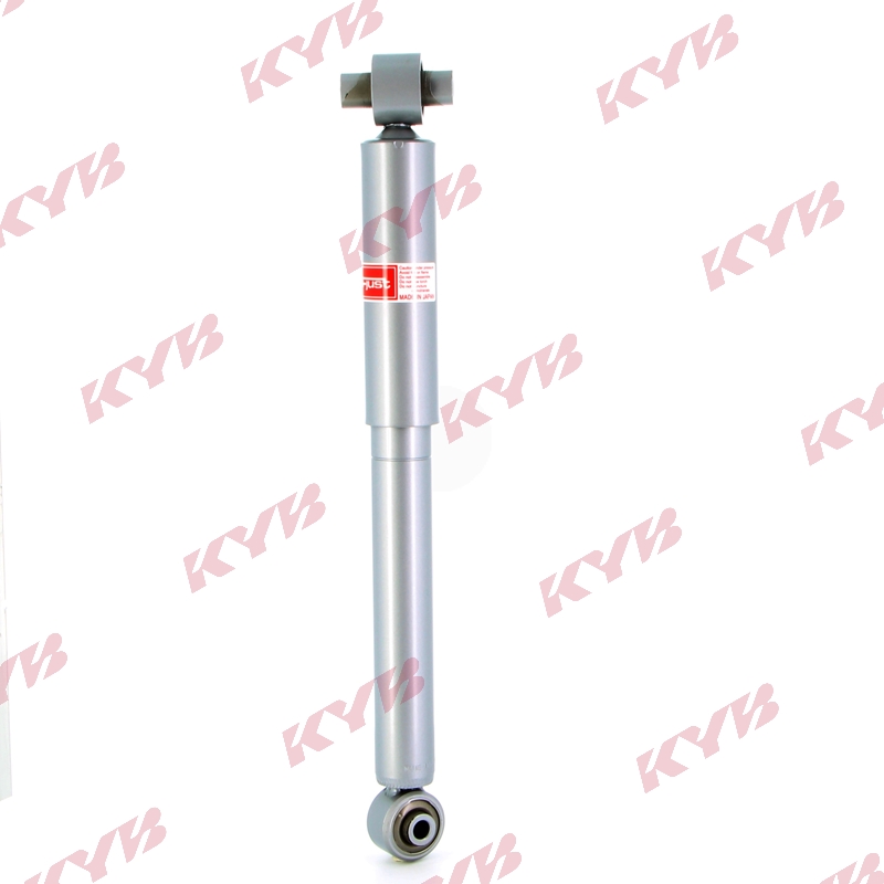 Ammortizzatore KYB 5530016