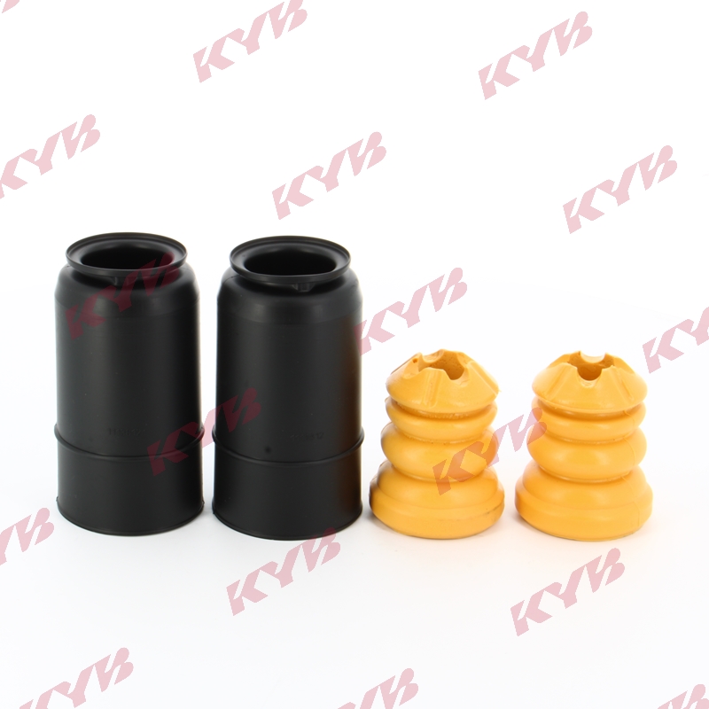 Kit parapolvere, ammortizzatore KYB 910234