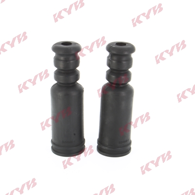 Parapolvere, ammortizzatore KYB 910349