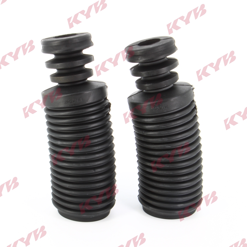 Parapolvere, ammortizzatore KYB 910351