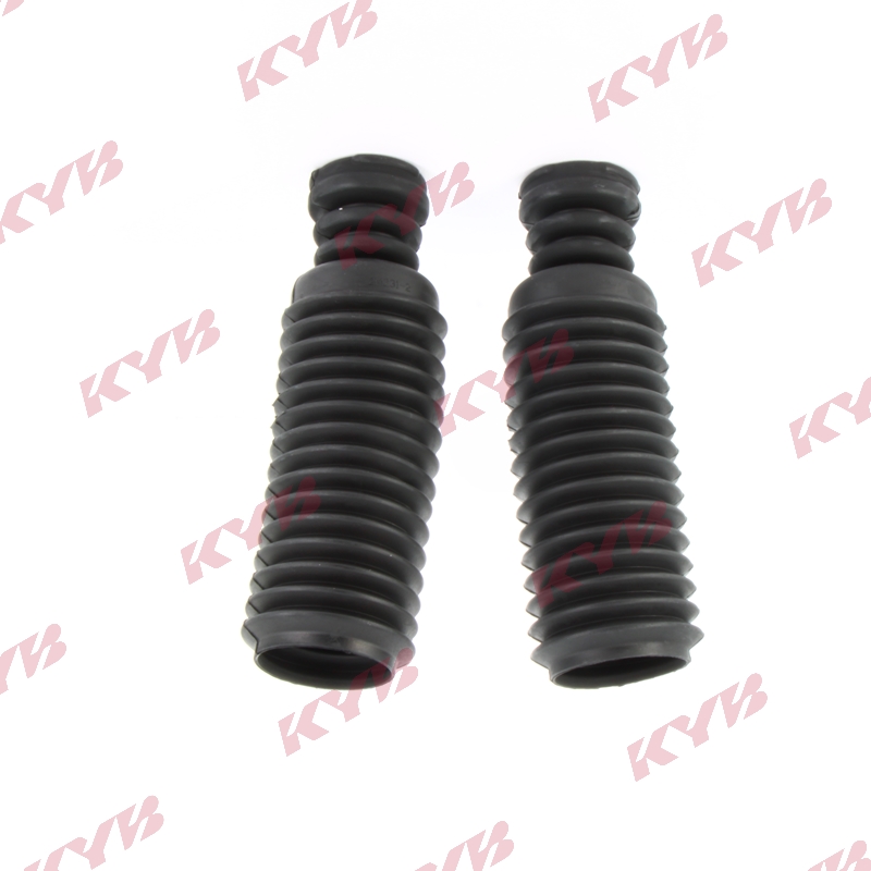 Parapolvere, ammortizzatore KYB 910354