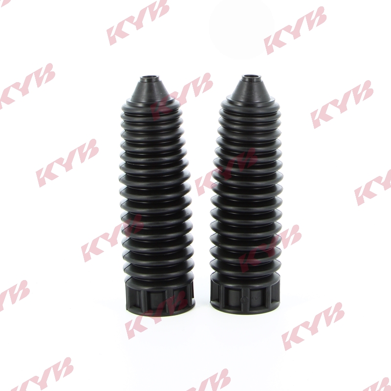 Parapolvere, ammortizzatore KYB 917004