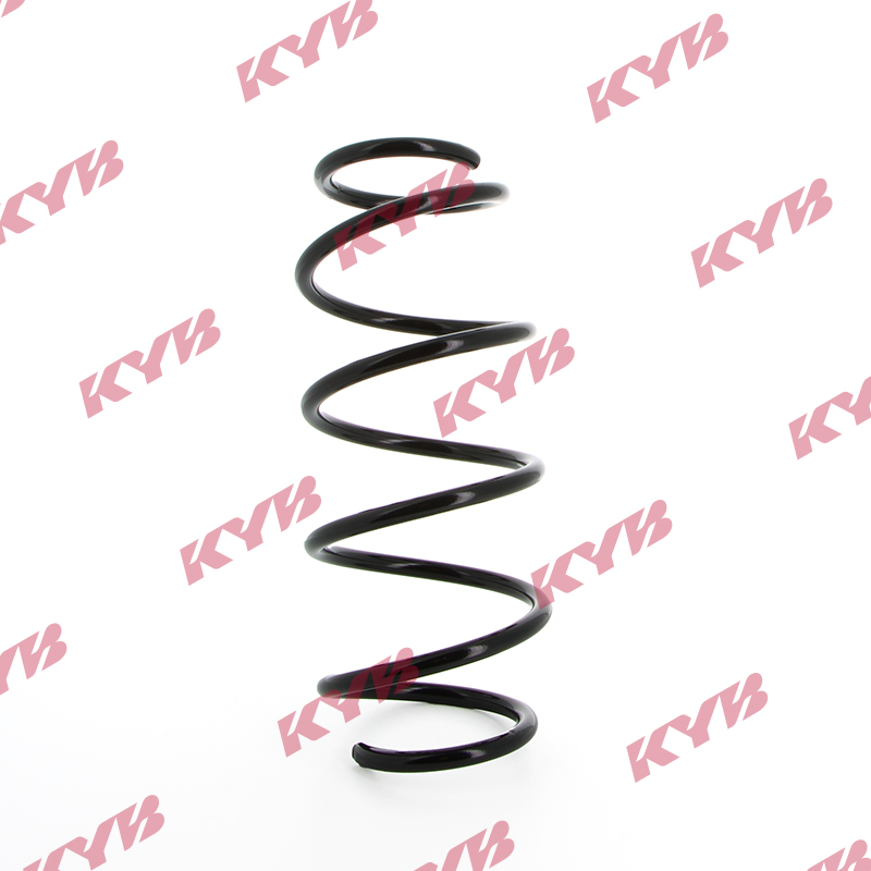 Molla autotelaio KYB RA1022