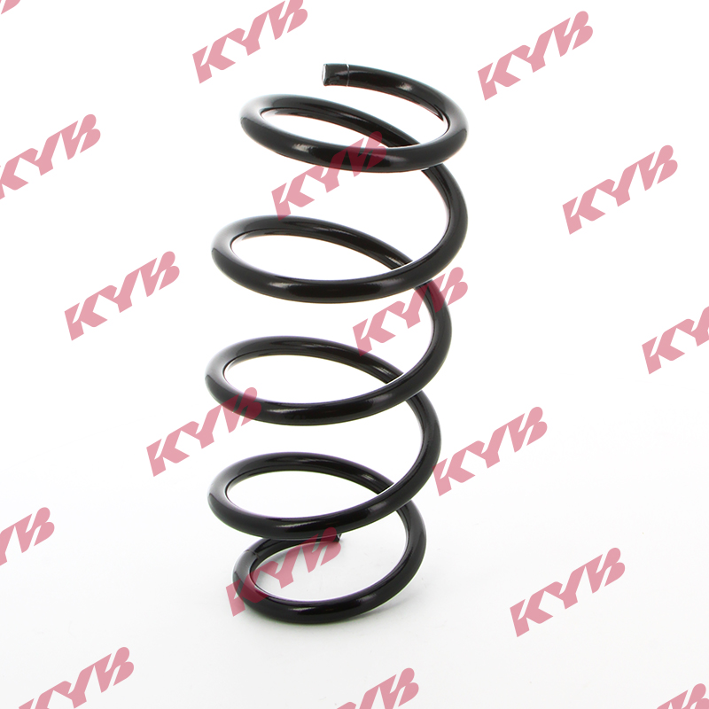 Molla autotelaio KYB RA1235