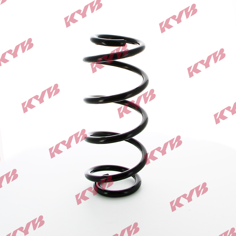 Molla autotelaio KYB RA1504