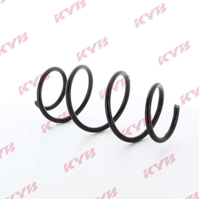 Molla autotelaio KYB RA1505