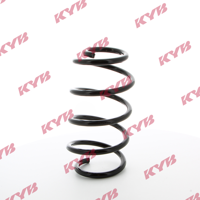 Molla autotelaio KYB RA1521