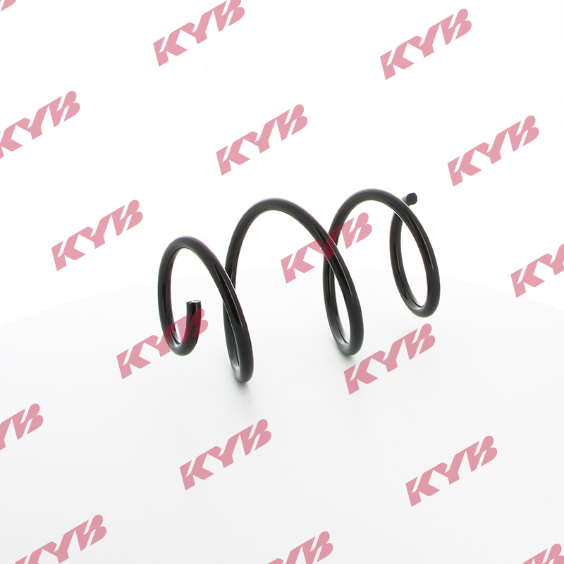 Molla autotelaio KYB RA1535