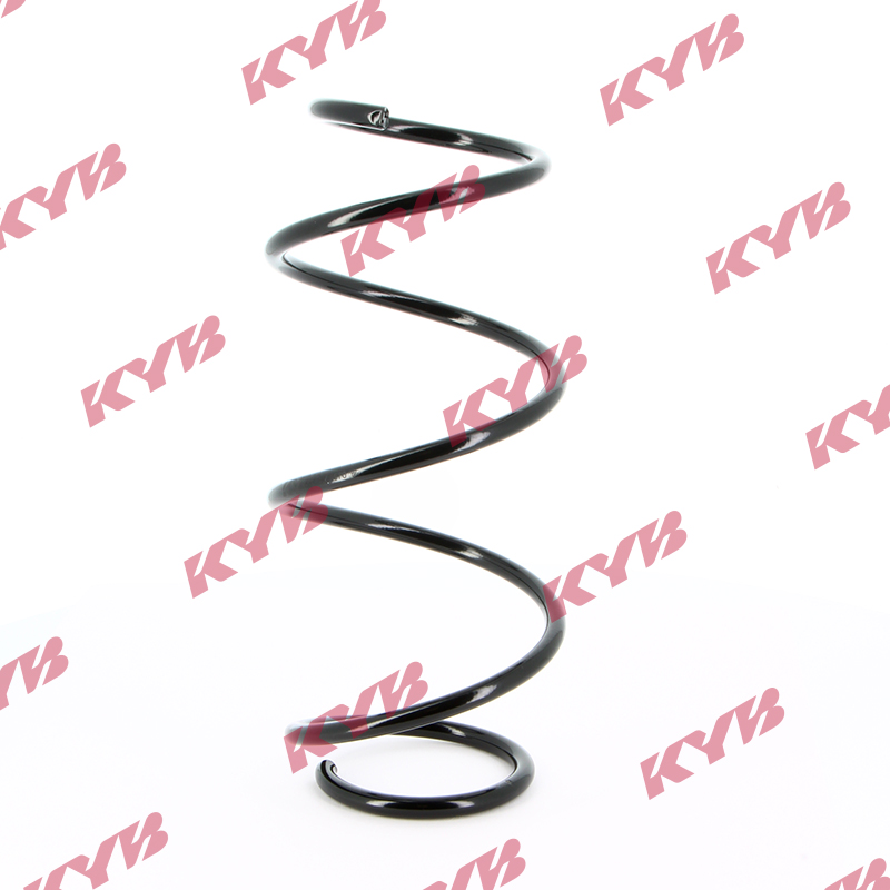Molla autotelaio KYB RA1570