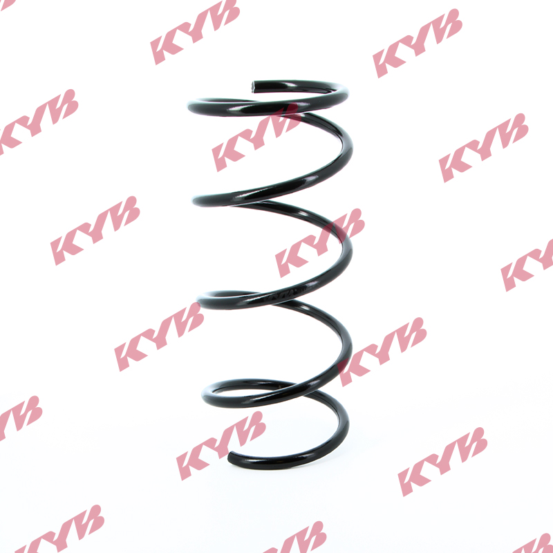 Molla autotelaio KYB RA1573