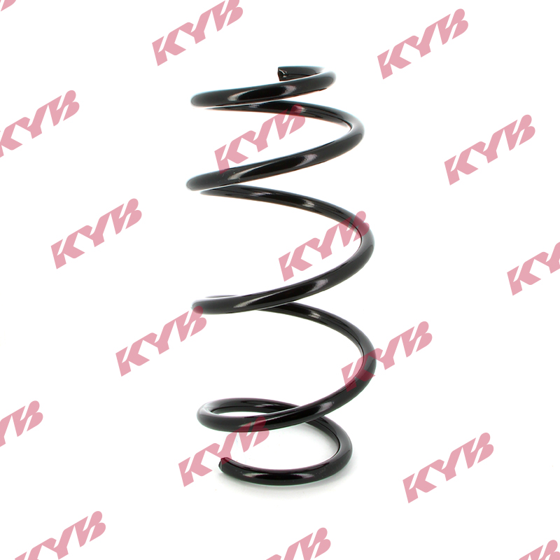 Molla autotelaio KYB RA1574