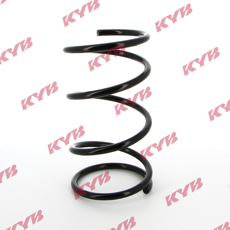 Molla autotelaio KYB RA2834