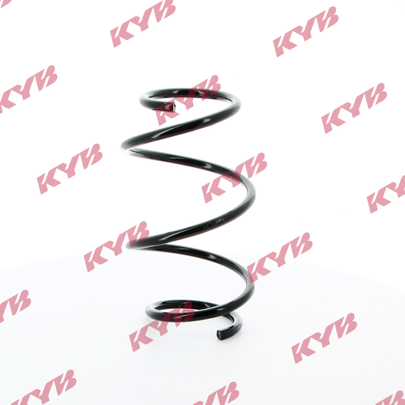 Molla autotelaio KYB RA4020