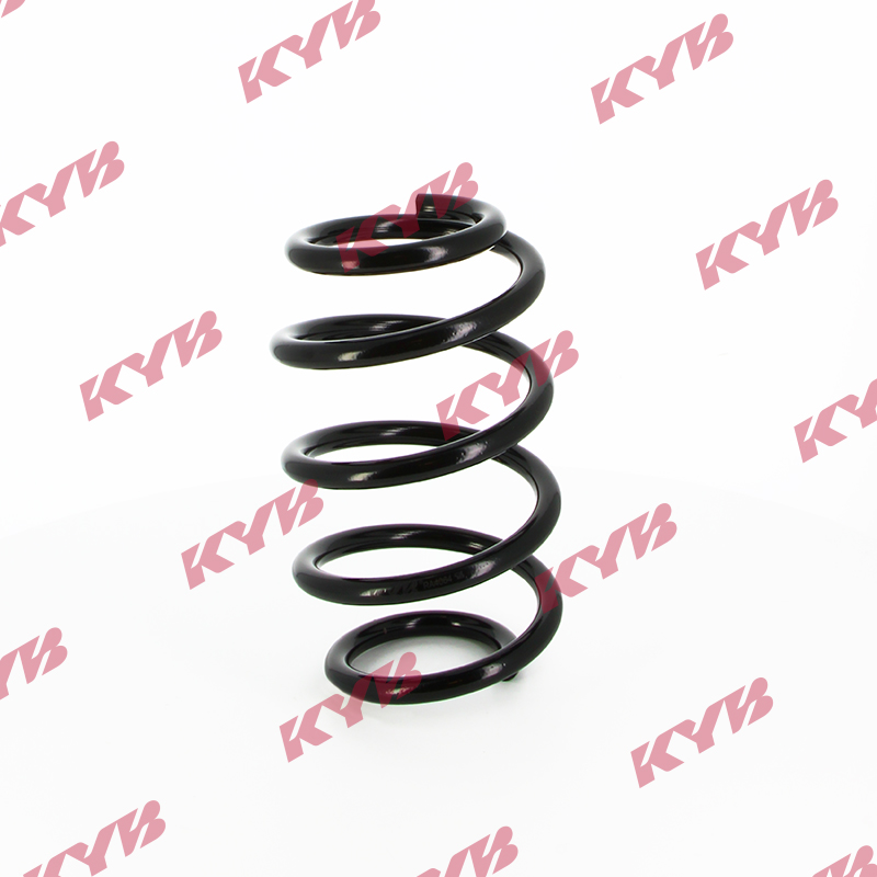 Molla autotelaio KYB RA4064