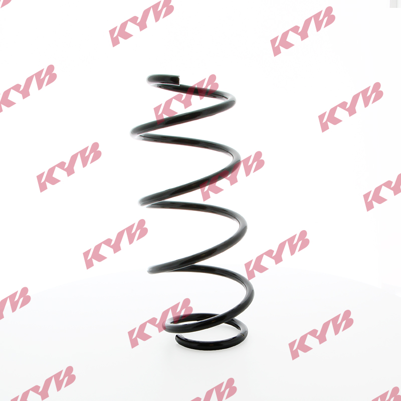 Molla autotelaio KYB RA4065