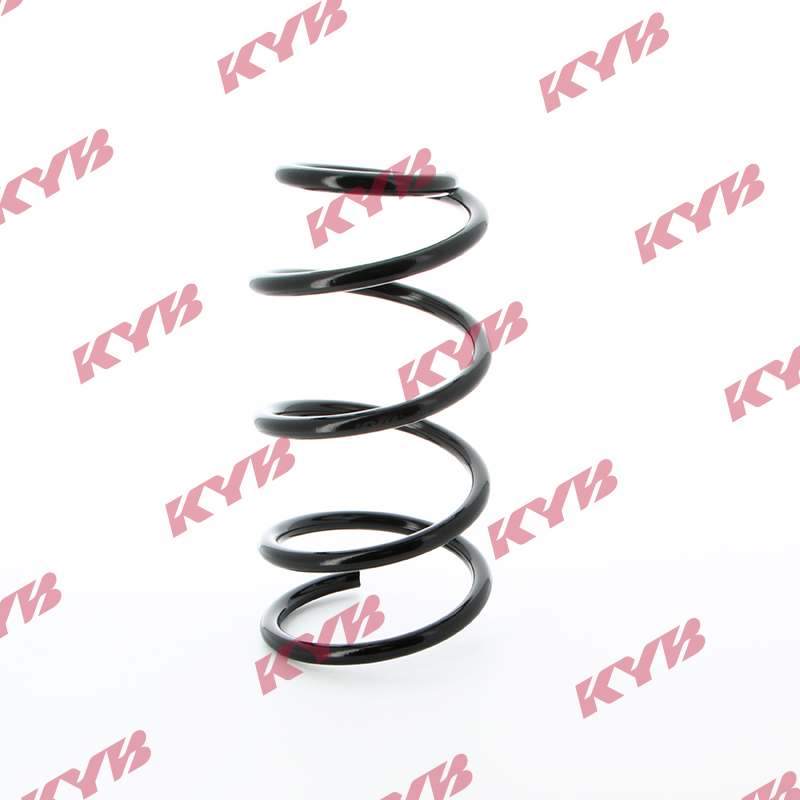 Molla autotelaio KYB RA4107