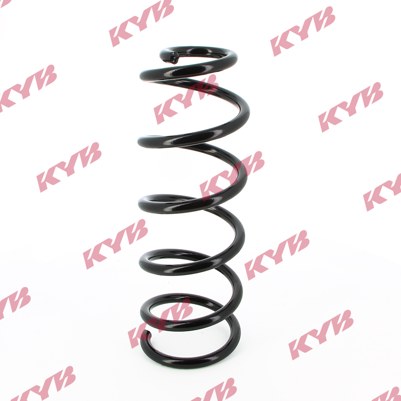Molla autotelaio KYB RA5049