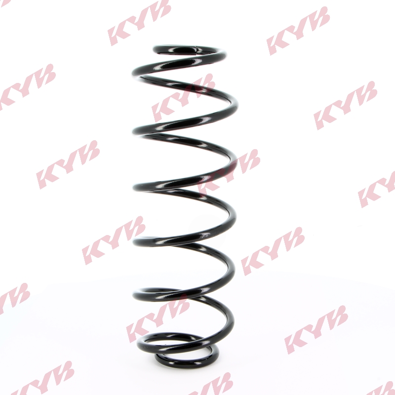 Molla autotelaio KYB RA5184