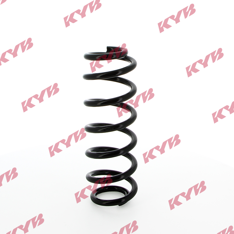 Molla autotelaio KYB RA5220