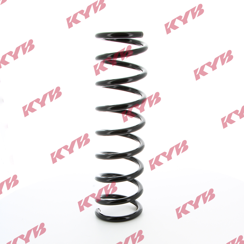 Molla autotelaio KYB RA5395