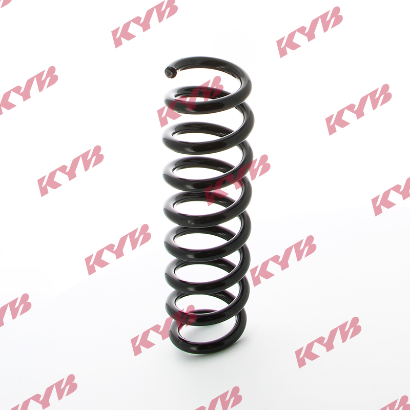 Molla autotelaio KYB RA5463