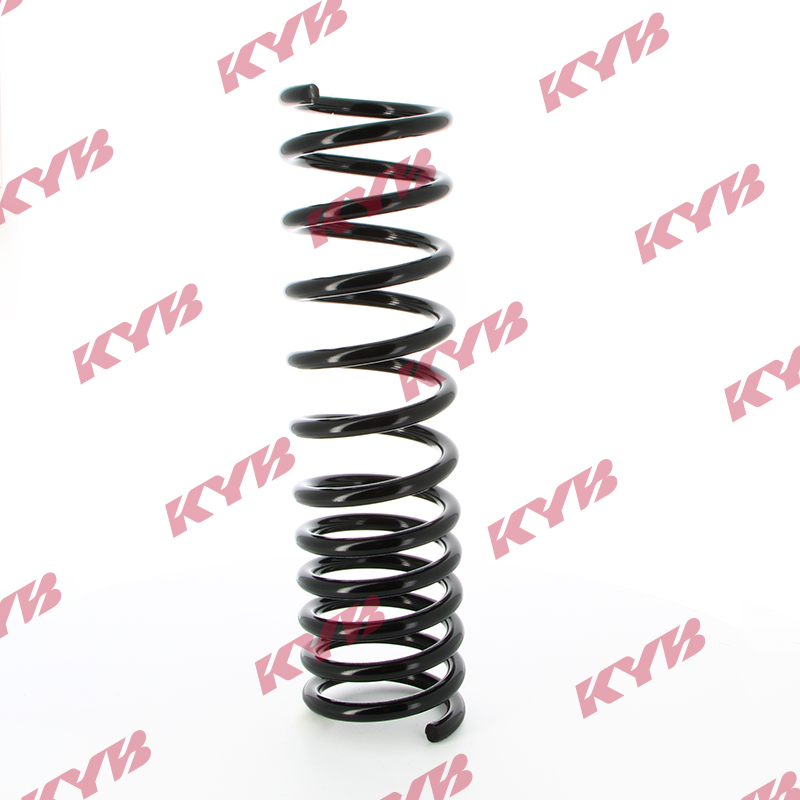 Molla autotelaio KYB RA5477