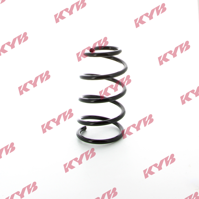 Molla autotelaio KYB RA5492