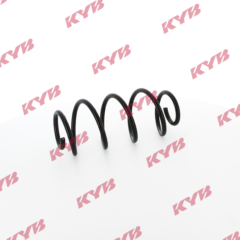 Molla autotelaio KYB RA5502