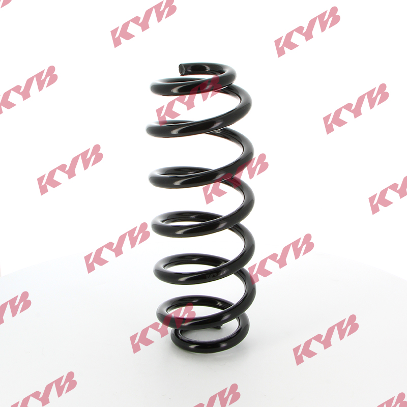 Molla autotelaio KYB RA5513