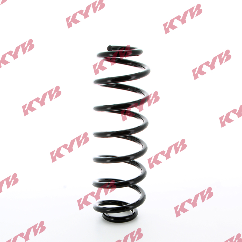 Molla autotelaio KYB RA5519