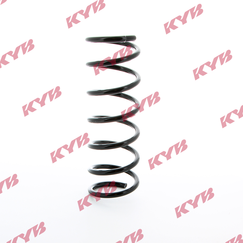 Molla autotelaio KYB RA5521