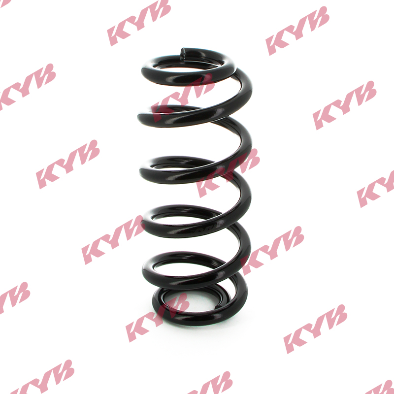 Molla autotelaio KYB RA7053