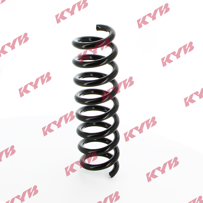 Molla autotelaio KYB RA7074
