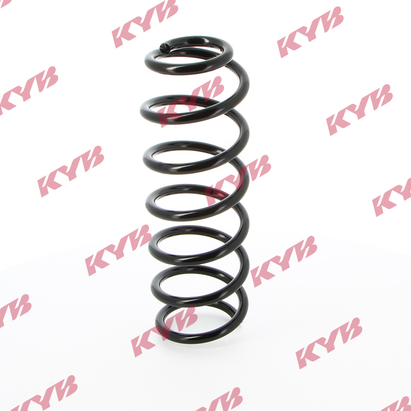 Molla autotelaio KYB RA7098