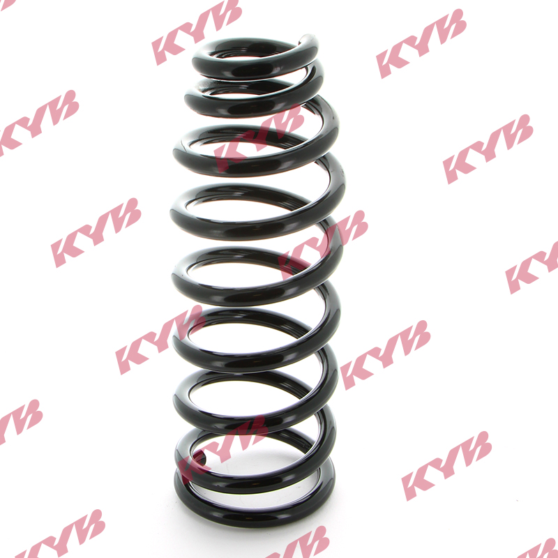 Molla autotelaio KYB RC2183
