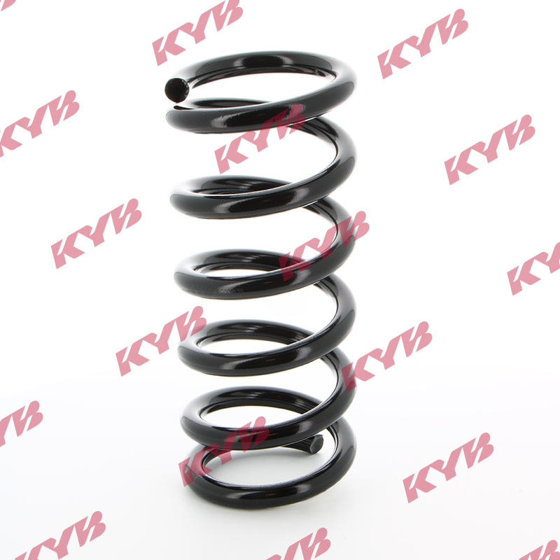 Molla autotelaio KYB RG5006