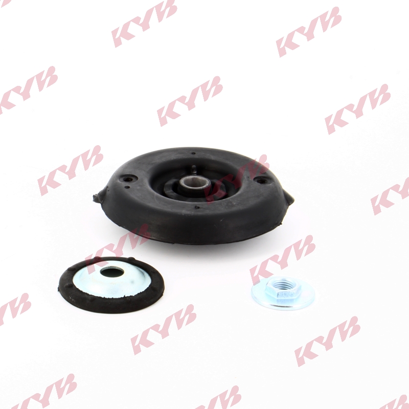 Kit riparazione, cuscinetto ammortizzatore a molla KYB SM1061