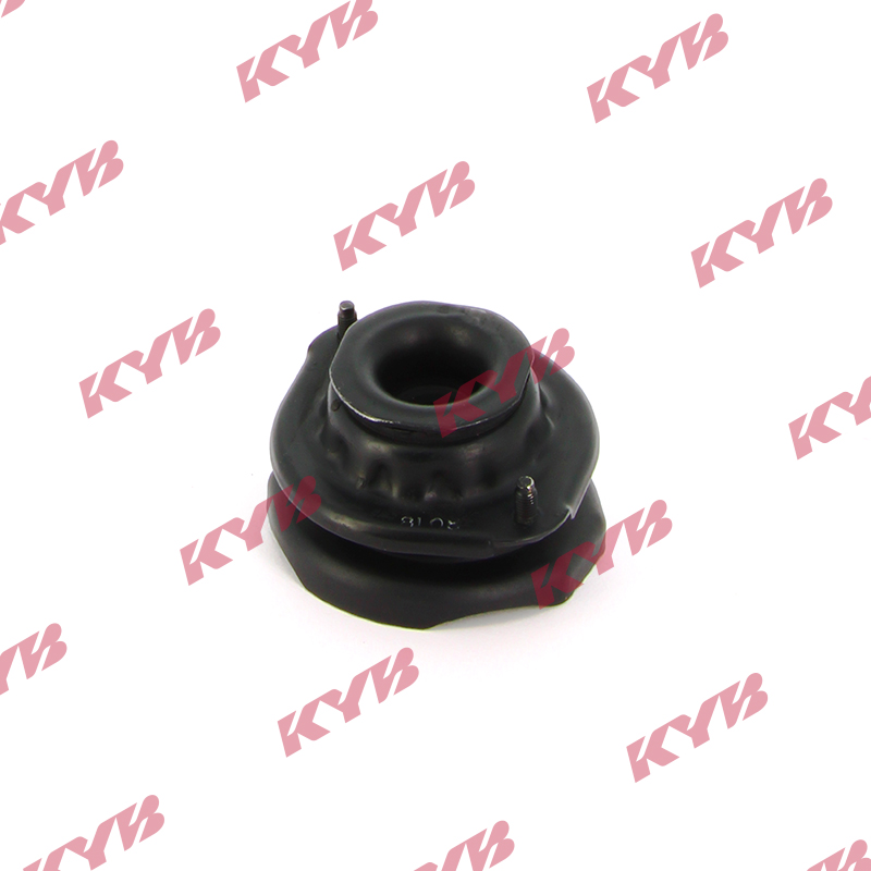 Supporto ammortizzatore a molla KYB SM5232