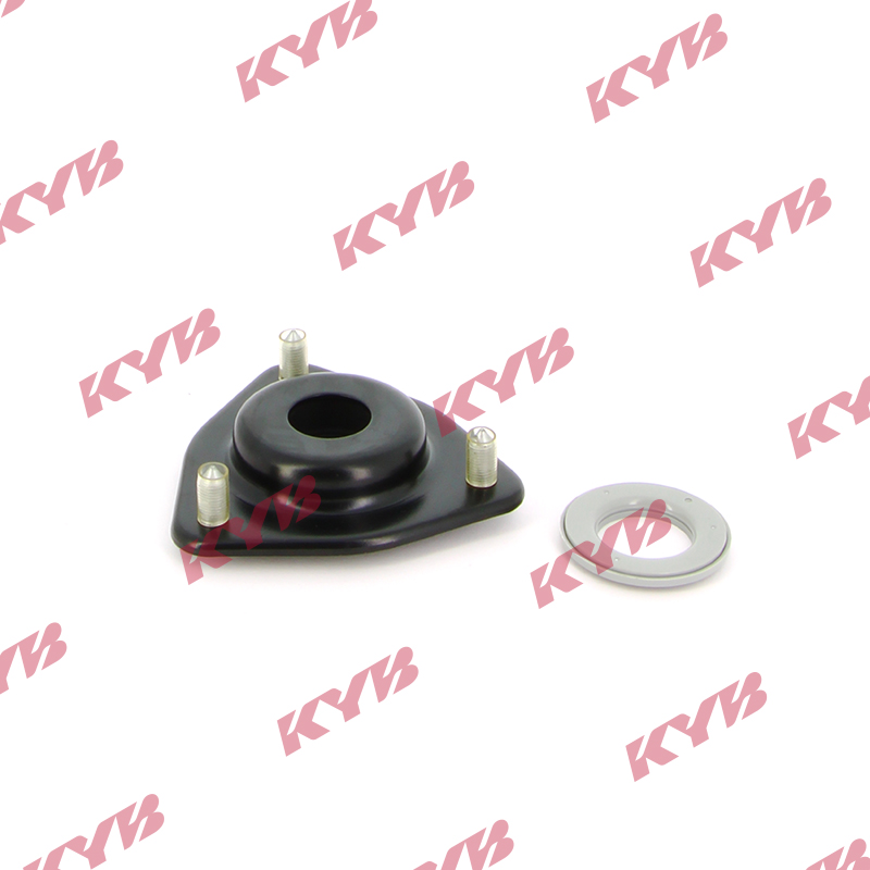 Kit riparazione, cuscinetto ammortizzatore a molla KYB SM5601