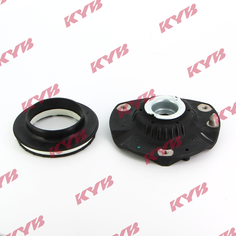 Kit riparazione, cuscinetto ammortizzatore a molla KYB SM5888