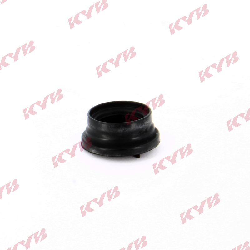Supporto ammortizzatore a molla KYB SM9935
