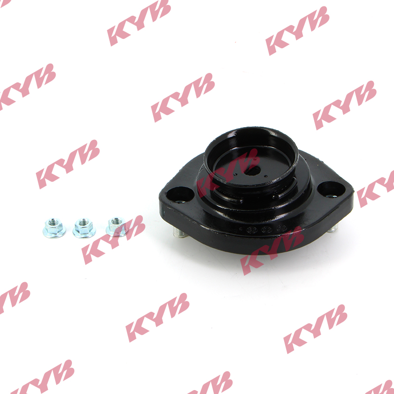 Supporto ammortizzatore a molla KYB SM9944