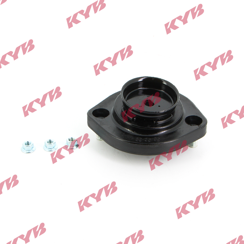 Supporto ammortizzatore a molla KYB SM9945