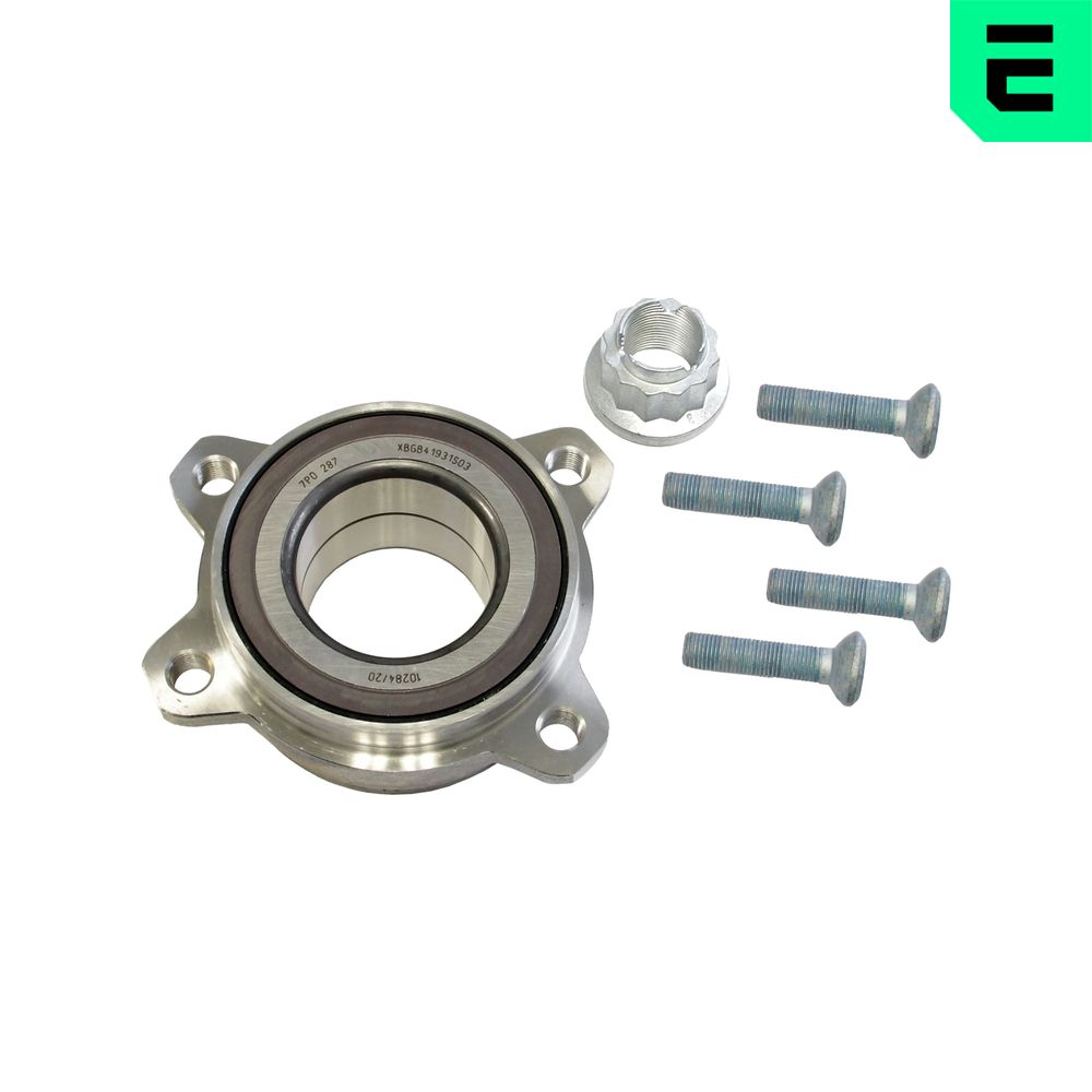 https://images.inforicambi.com/2081/OPT_100700_WM_01.JPG